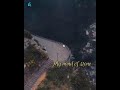 Isn T Lovely WhatsApp Status