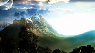 Acid Step - People (Not Enough Mix) [Hard Trance]