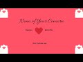 Jhené Aiko None Of Your Concern Audio Ft Big Sean Ty Dolla Ign