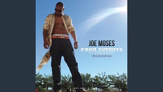 Wet (feat. YG, Dusto, Teecee4800, AD, M.I.L.$.)