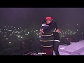 Rod Wave - Cuban Links feat. Kevin Gates (Live In Orlando)