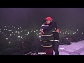 Rod Wave Cuban Links Feat Kevin Gates Live In Orlando
