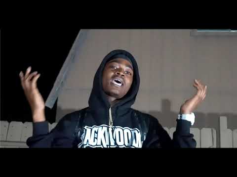KingSmoove - Bag Collector (Official Music Video)