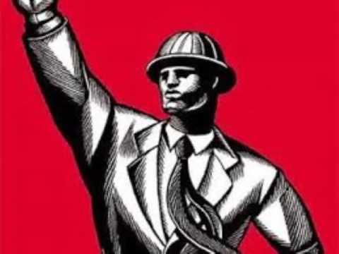 LA CUMBIA 1RO DE MAYO- SONIDO CONDOR