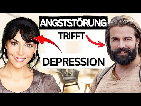 Gefühle fühlen: DAS hat uns geheilt - @maria-sanchez-ec-suh