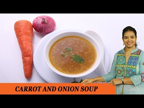 download lagu mp3 mp4 Carrot And Soup, download lagu Carrot And Soup gratis, unduh video klip Carrot And Soup