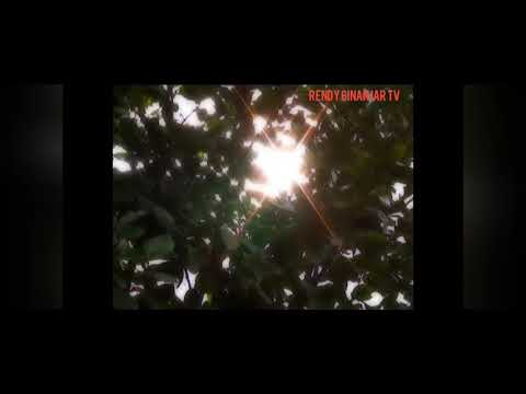 Dewi Miranti - Kasmaran