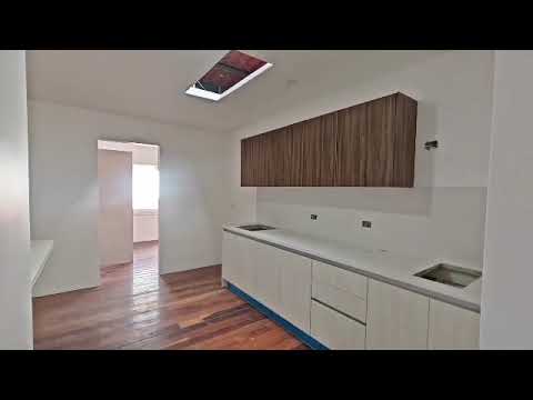 Alquiler de apartamentos en La Uruca. Remodelados.