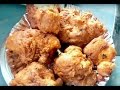 CHECKEN FRY NON VEG RECIPES IN INDIAN STREETS 4K VIDEO Street Food