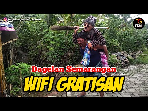 wifi-gratisan-tgc-eps23
