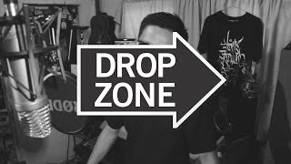 Download lagu DROPZONE - Alson mp3 Download lagu DROPZONE - Alson mp3