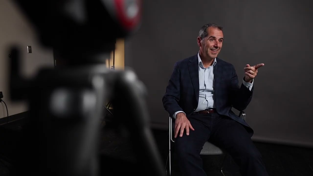 Build Community by Going Through Crisis Together