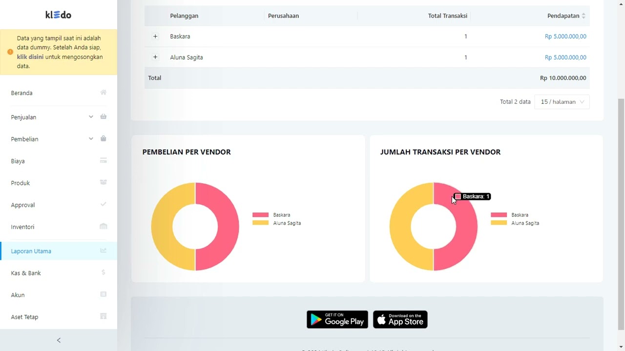 <?= esc_attr($title); ?>