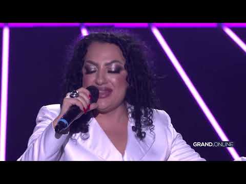 Aleksandra Pavlović ide na pobedu: "Ne volim laži, ovo je takmičenje"