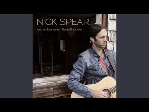 Our Mother the Mountain