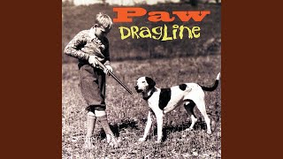 Download lagu Jessie mp3