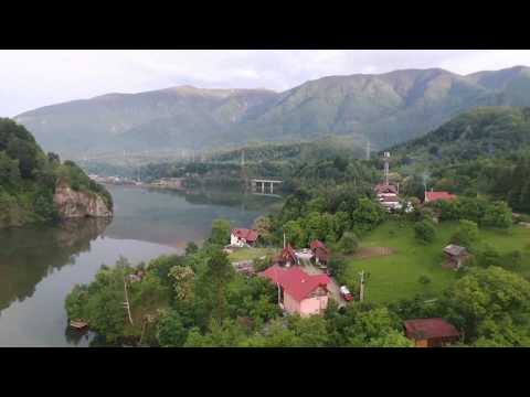 Intalnire SpinningClub.ro pensiunea Bucureasa