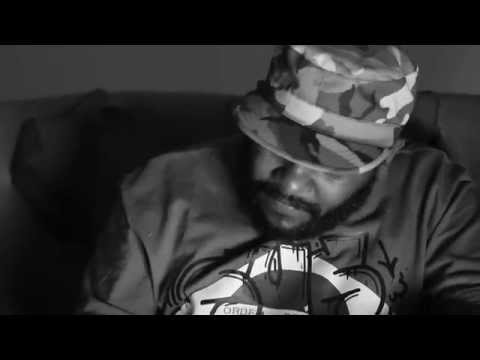 Jamés Ventura - Prefácio (Prod. Sala 70)