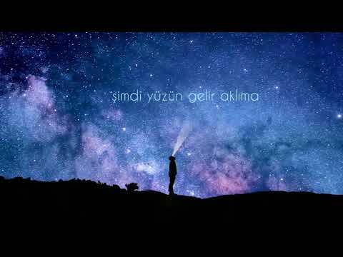Yıldızlardan Düştük & Yusuf Kurban - Yakamozu Gözlerimde (Lyric Video) (demo)
