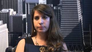 США 511: Ольга рассказывает о родителях, русском языке в семье, планах на будущее