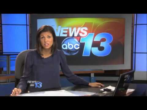 Parole Approved For Convicted Drug King Pin