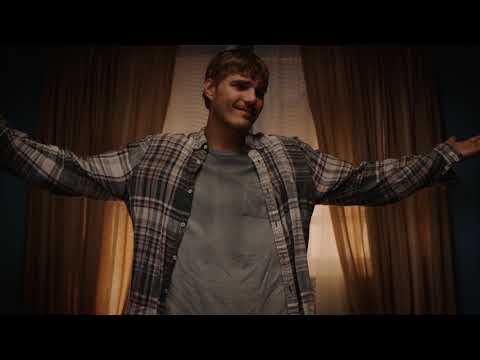 The Leftovers - Tom's Speech