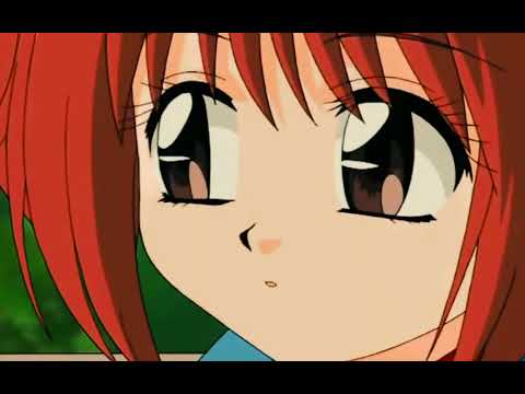 Mettaton 2 (Shrek 2) Part 24 Sam And Zoey Conversation