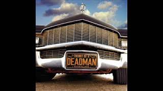 Theory of a Deadman - No Way Out