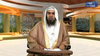 صورة حكم من عليه دين وأراد أن يحج