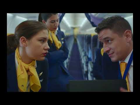 Extrait du film Rien à foutre - Rien à foutre EXTRAIT