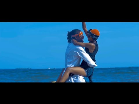 PALLASO - Wololo Music Video (Ugandan music)