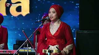 Download lagu KHITANAN - HJ. NURJANAH - NASIDARIA || DHEHAN PRO AUDIO | LIVE ROWOBELANG BATANG mp3 Download lagu KHITANAN - HJ. NURJANAH - NASIDARIA || DHEHAN PRO AUDIO | LIVE ROWOBELANG BATANG mp3