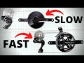 Your Chain Could Be Costing You Minutes. Drivetrain Efficiency with Josh Poertner