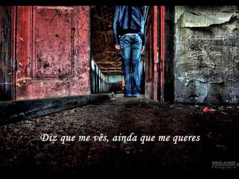 António Mourão _ Mãe