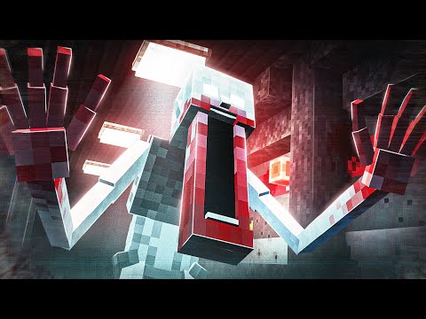 These SCP Mods Are Too REALISTIC...