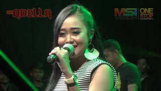 Download lagu Nurma KDI-Satu Nama Tetap Dihati (Cover Adella Terbaru) mp3 Download lagu Nurma KDI-Satu Nama Tetap Dihati (Cover Adella Terbaru) mp3