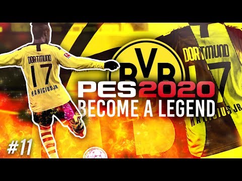 "MANICIUS SCORES BANGERS ONLY?!" THE ADVENTURES OF MANICIUS JR! - EP#11