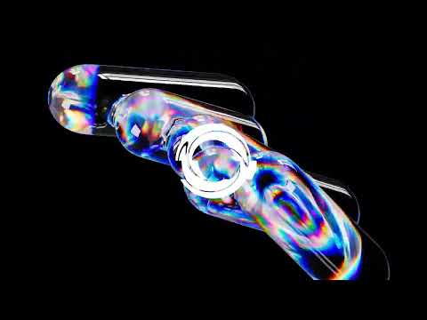 Alex Lago, Maty Badini - Kendo