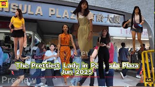 Explore Gems in Peninsula Plaza| Singapore Little Myanmar|新加坡小缅甸