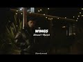 Wings Slowed Reverb Mohitveer Latest Punjabi Sad Song Slowlywood