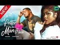 A LETTER TO THE MAN I LOVE - VAN VICKER/ NIGERIAN MOVIES 2022 LATEST FULL MOVIES /LATEST MOVIES 2022