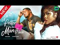 A LETTER TO THE MAN I LOVE VAN VICKER NIGERIAN MOVIES 2022 LATEST FULL MOVIES LATEST MOVIES 2022