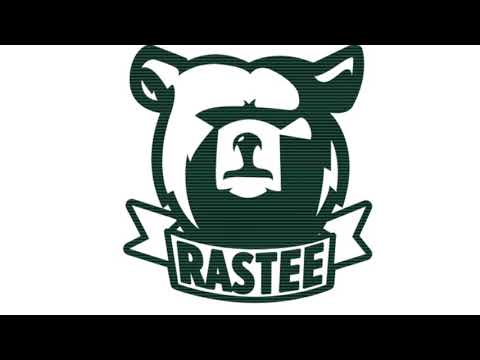 Silla - Argonauta (RASTEE RMX)