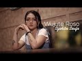 Syahiba Saufa - Wujute Roso (Official Music Video)