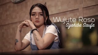 Download lagu Syahiba Saufa - Wujute Roso mp3