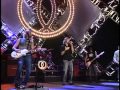 Third Day Come Together 2002 GMA Dove Awards