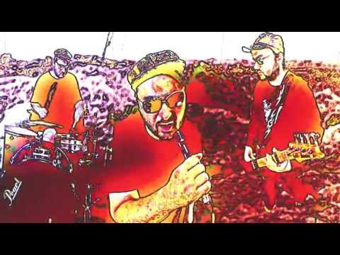 Piamez - PIAMEZ: Tvý voči