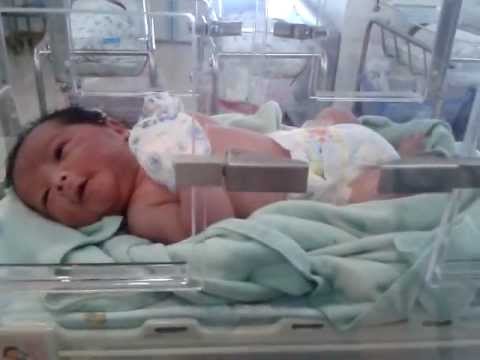 My name is Aslan.mp4