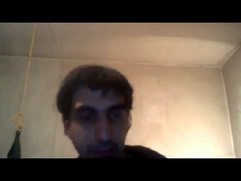 Bulgarian Video when I'mtrying to get bevvied!