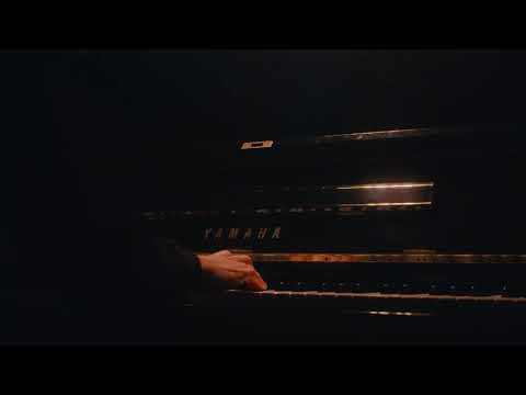 Jean Kapsa — An early sign of spring